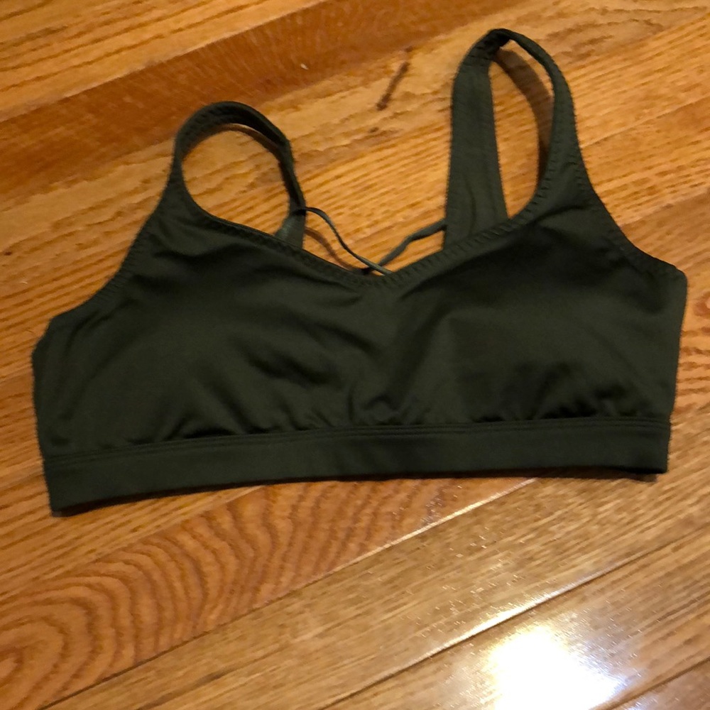 Victoria’s Secret